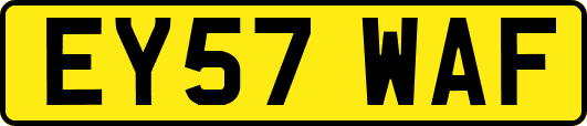 EY57WAF