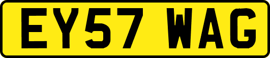 EY57WAG