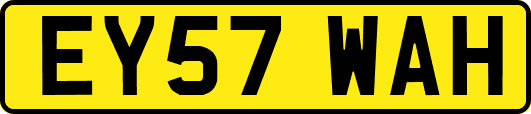 EY57WAH