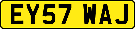 EY57WAJ