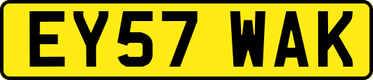 EY57WAK