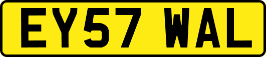 EY57WAL