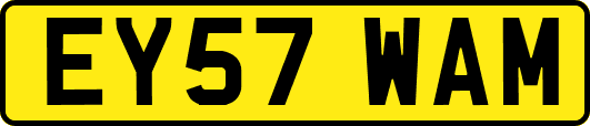 EY57WAM
