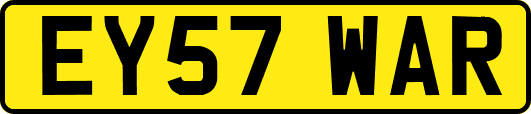 EY57WAR