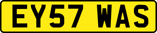 EY57WAS