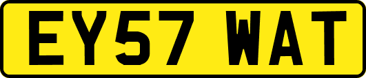 EY57WAT