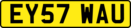 EY57WAU
