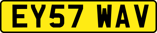 EY57WAV