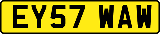 EY57WAW