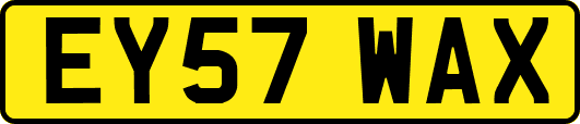 EY57WAX