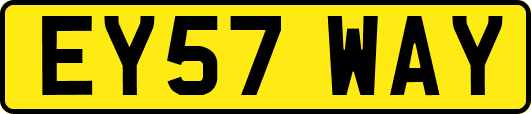 EY57WAY