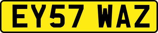 EY57WAZ