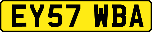 EY57WBA
