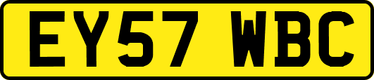 EY57WBC