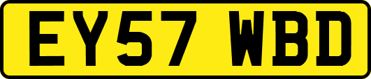EY57WBD