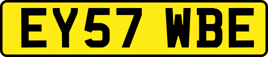 EY57WBE