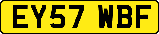 EY57WBF