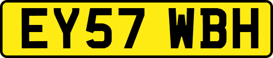 EY57WBH