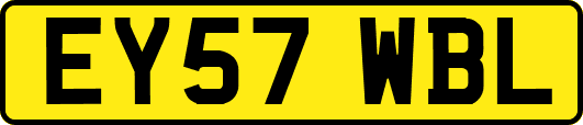 EY57WBL