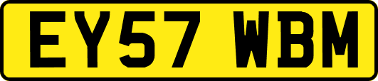 EY57WBM