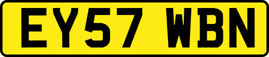 EY57WBN