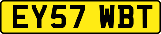 EY57WBT