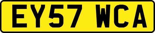 EY57WCA