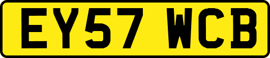 EY57WCB