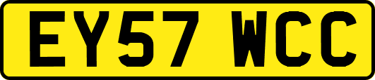 EY57WCC