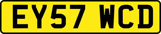 EY57WCD