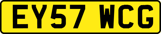 EY57WCG