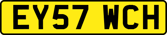 EY57WCH