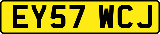 EY57WCJ