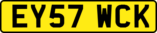 EY57WCK