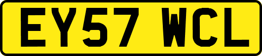 EY57WCL