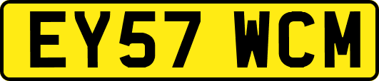 EY57WCM