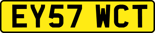 EY57WCT
