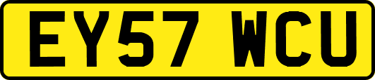EY57WCU