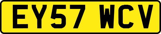 EY57WCV