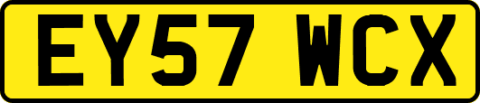 EY57WCX