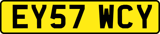 EY57WCY