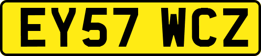 EY57WCZ