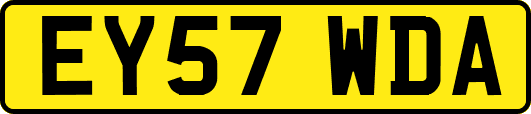 EY57WDA