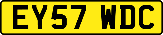 EY57WDC