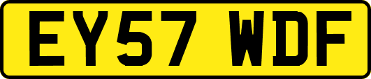 EY57WDF