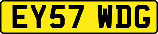 EY57WDG