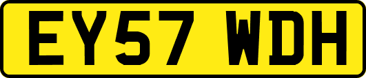 EY57WDH