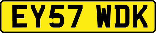 EY57WDK