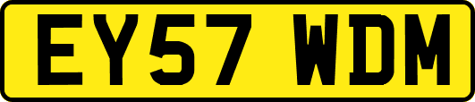 EY57WDM