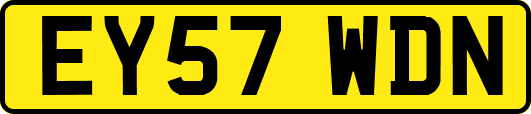 EY57WDN